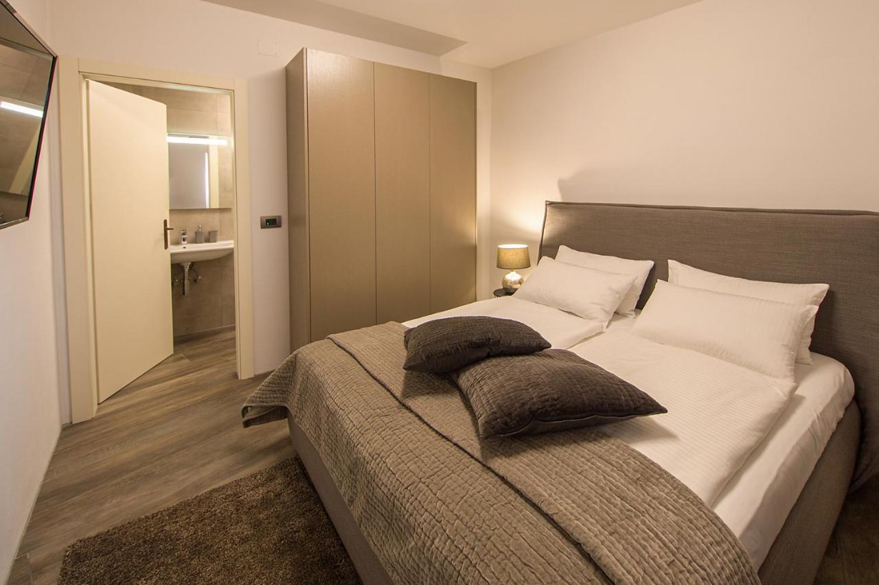 Aldila Art Rooms, Apartment And Vacation House Smartno Ngoại thất bức ảnh