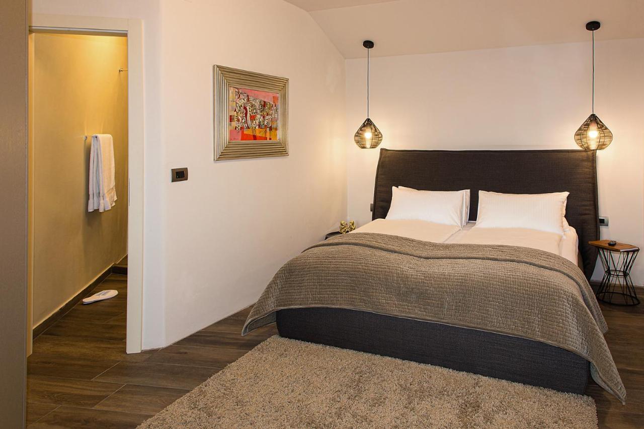 Aldila Art Rooms, Apartment And Vacation House Smartno Ngoại thất bức ảnh