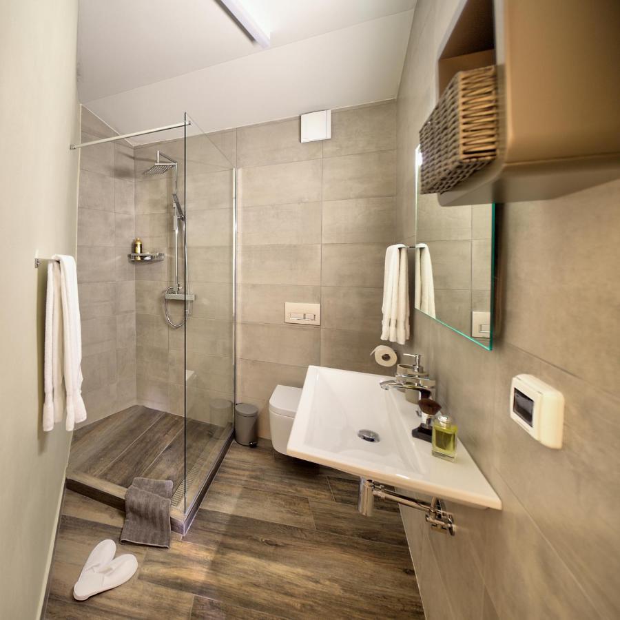 Aldila Art Rooms, Apartment And Vacation House Smartno Ngoại thất bức ảnh