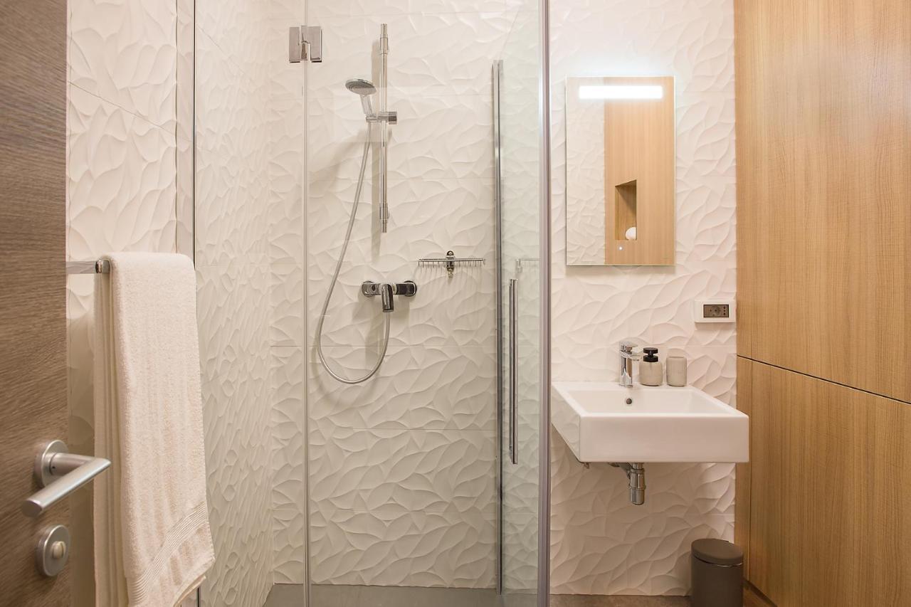 Aldila Art Rooms, Apartment And Vacation House Smartno Ngoại thất bức ảnh