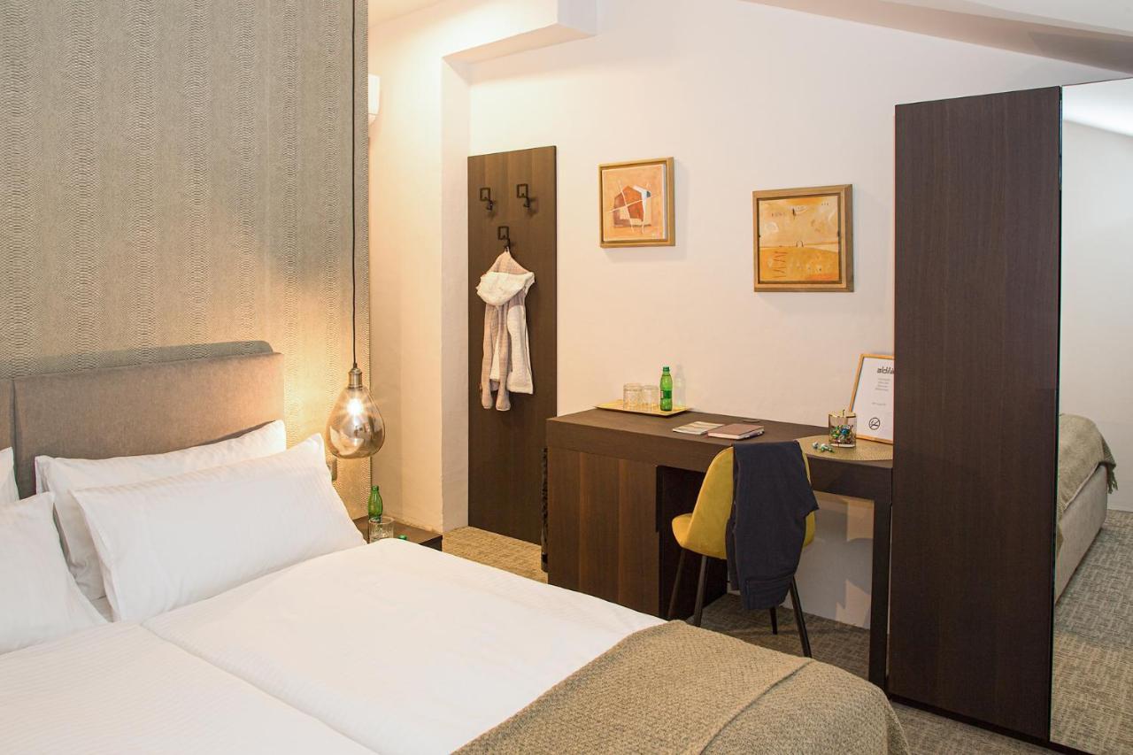 Aldila Art Rooms, Apartment And Vacation House Smartno Ngoại thất bức ảnh