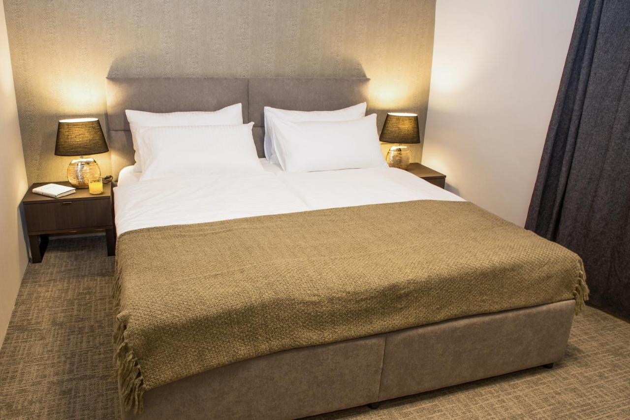 Aldila Art Rooms, Apartment And Vacation House Smartno Ngoại thất bức ảnh