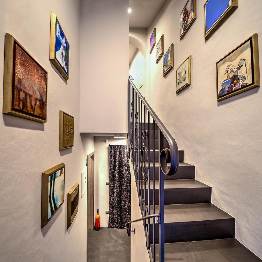 Aldila Art Rooms, Apartment And Vacation House Smartno Ngoại thất bức ảnh