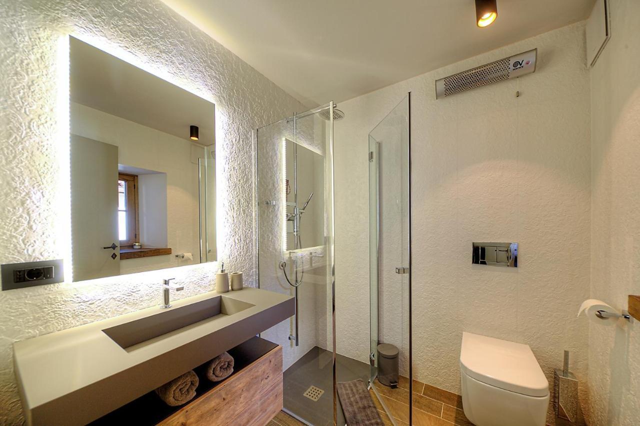 Aldila Art Rooms, Apartment And Vacation House Smartno Ngoại thất bức ảnh