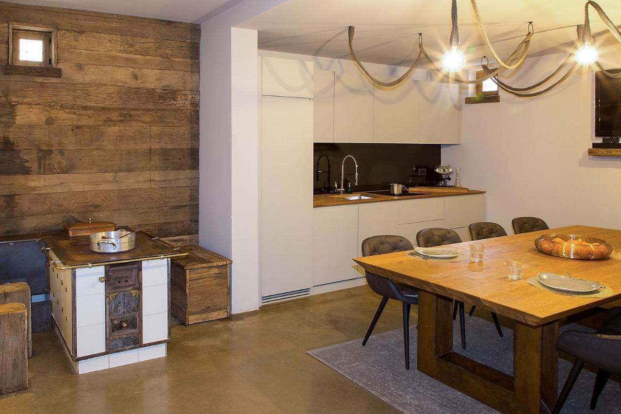 Aldila Art Rooms, Apartment And Vacation House Smartno Ngoại thất bức ảnh