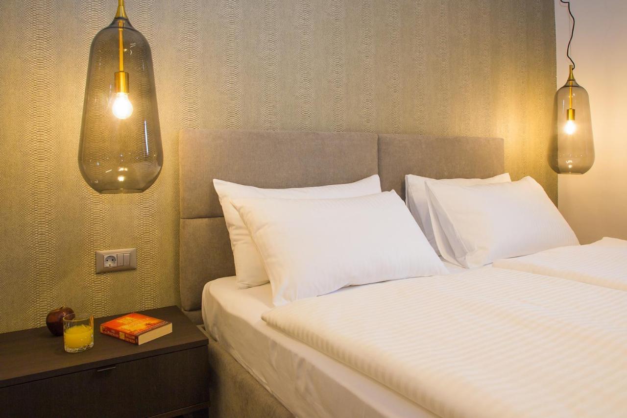 Aldila Art Rooms, Apartment And Vacation House Smartno Ngoại thất bức ảnh
