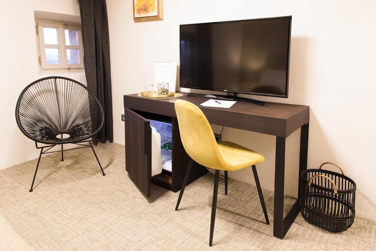 Aldila Art Rooms, Apartment And Vacation House Smartno Ngoại thất bức ảnh