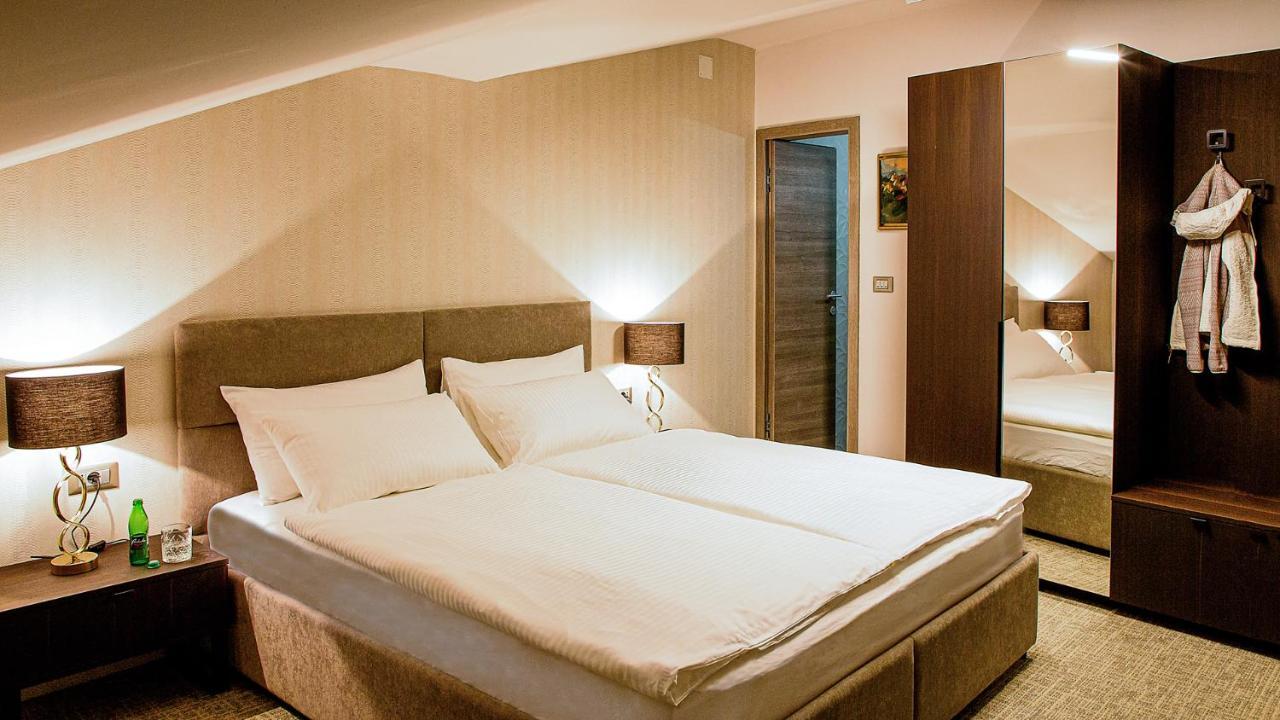 Aldila Art Rooms, Apartment And Vacation House Smartno Ngoại thất bức ảnh