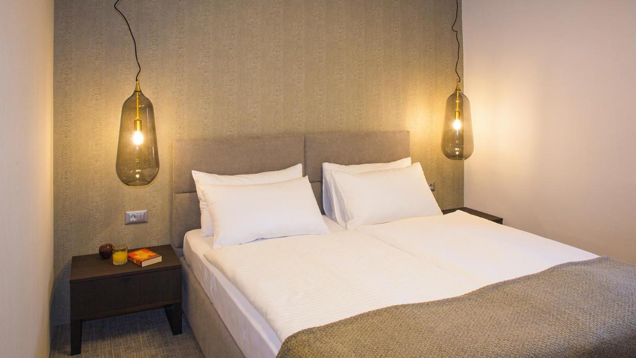 Aldila Art Rooms, Apartment And Vacation House Smartno Ngoại thất bức ảnh
