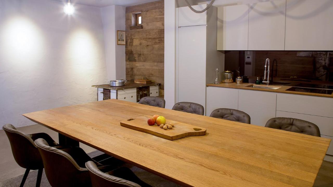Aldila Art Rooms, Apartment And Vacation House Smartno Ngoại thất bức ảnh