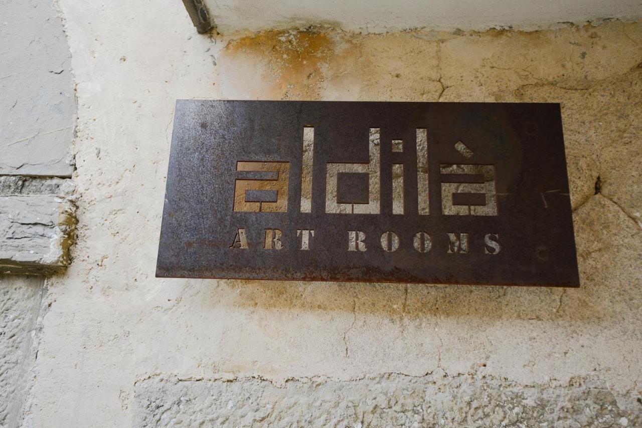 Aldila Art Rooms, Apartment And Vacation House Smartno Ngoại thất bức ảnh