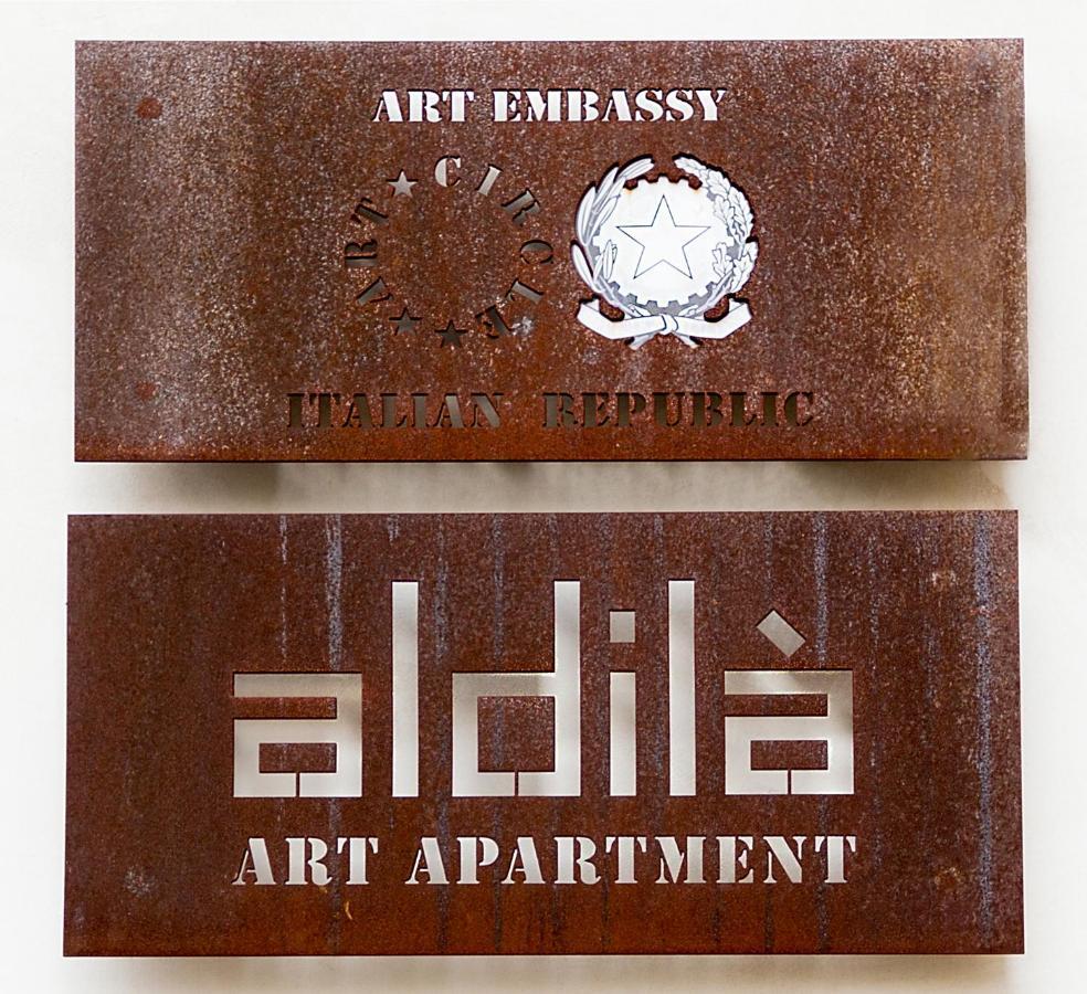 Aldila Art Rooms, Apartment And Vacation House Smartno Ngoại thất bức ảnh